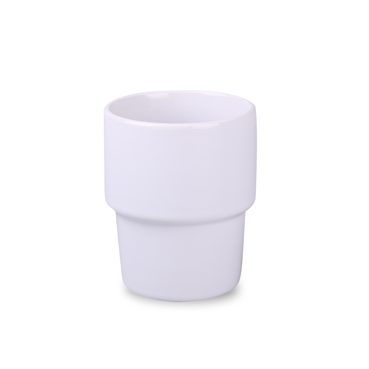 Freddo M551, 330ml