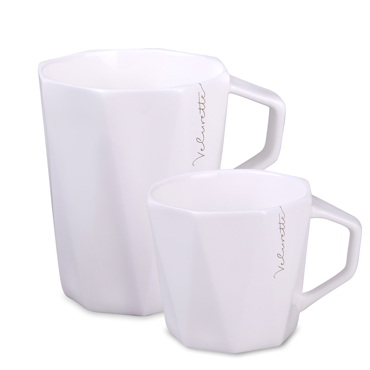 Tiara M557, 450ml