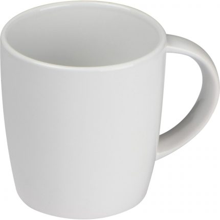 Kubek ceramiczny 300 ml CORRADO
