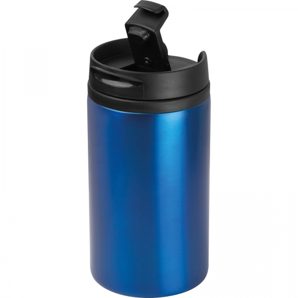 Kubek termiczny 250 ml GARY - obrazek 2