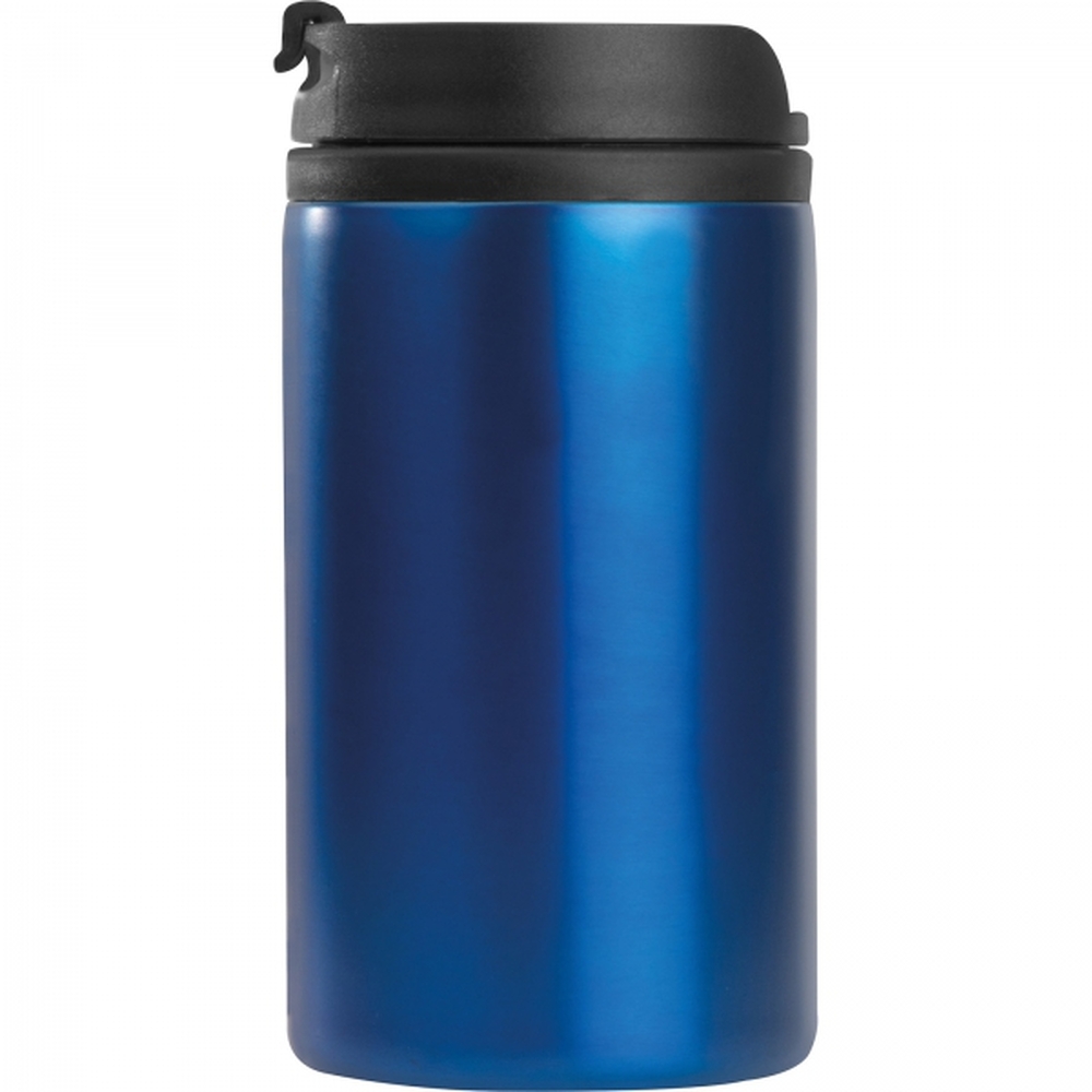 Kubek termiczny 250 ml GARY - obrazek 3