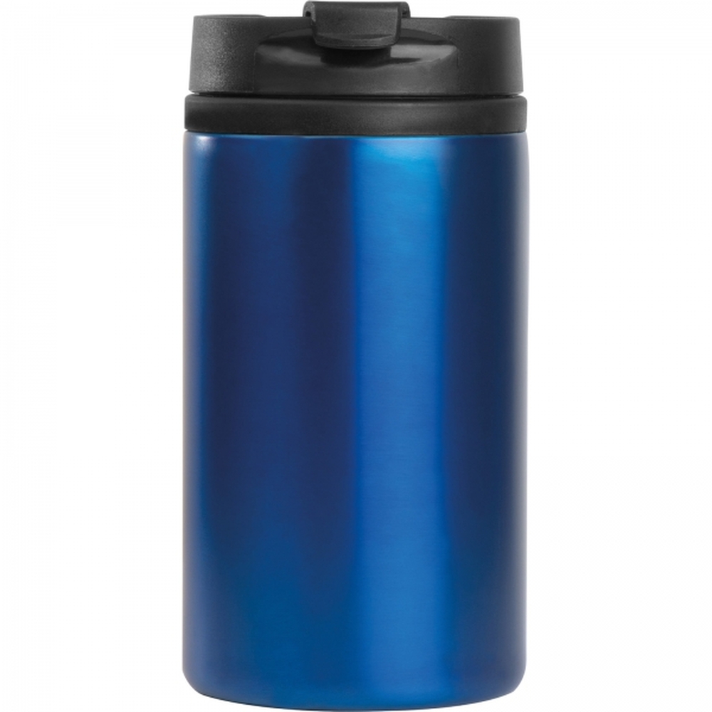 Kubek termiczny 250 ml GARY - obrazek 5