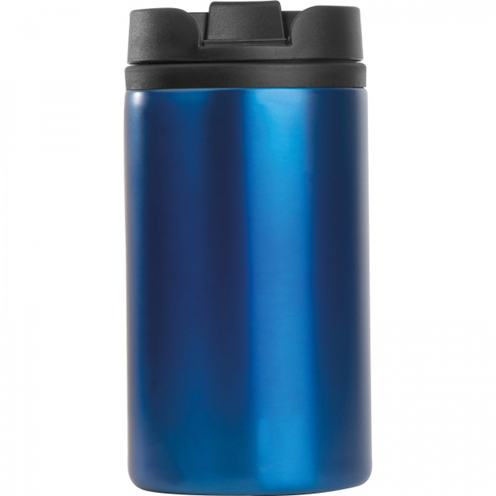 Kubek termiczny 250 ml GARY - obrazek 6