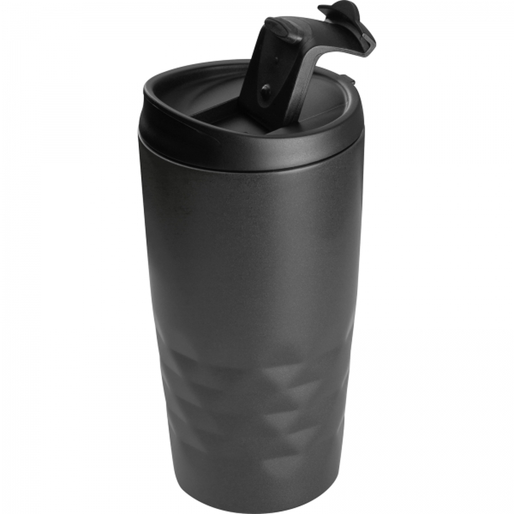 Kubek termiczny 300 ml INES - obrazek 3