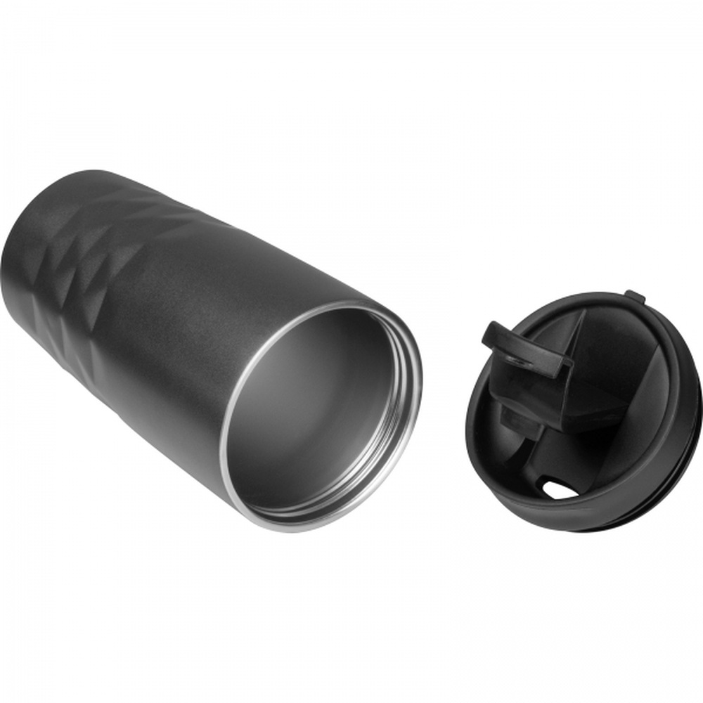 Kubek termiczny 300 ml INES - obrazek 4