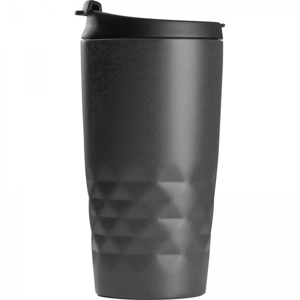 Kubek termiczny 300 ml INES - obrazek 5