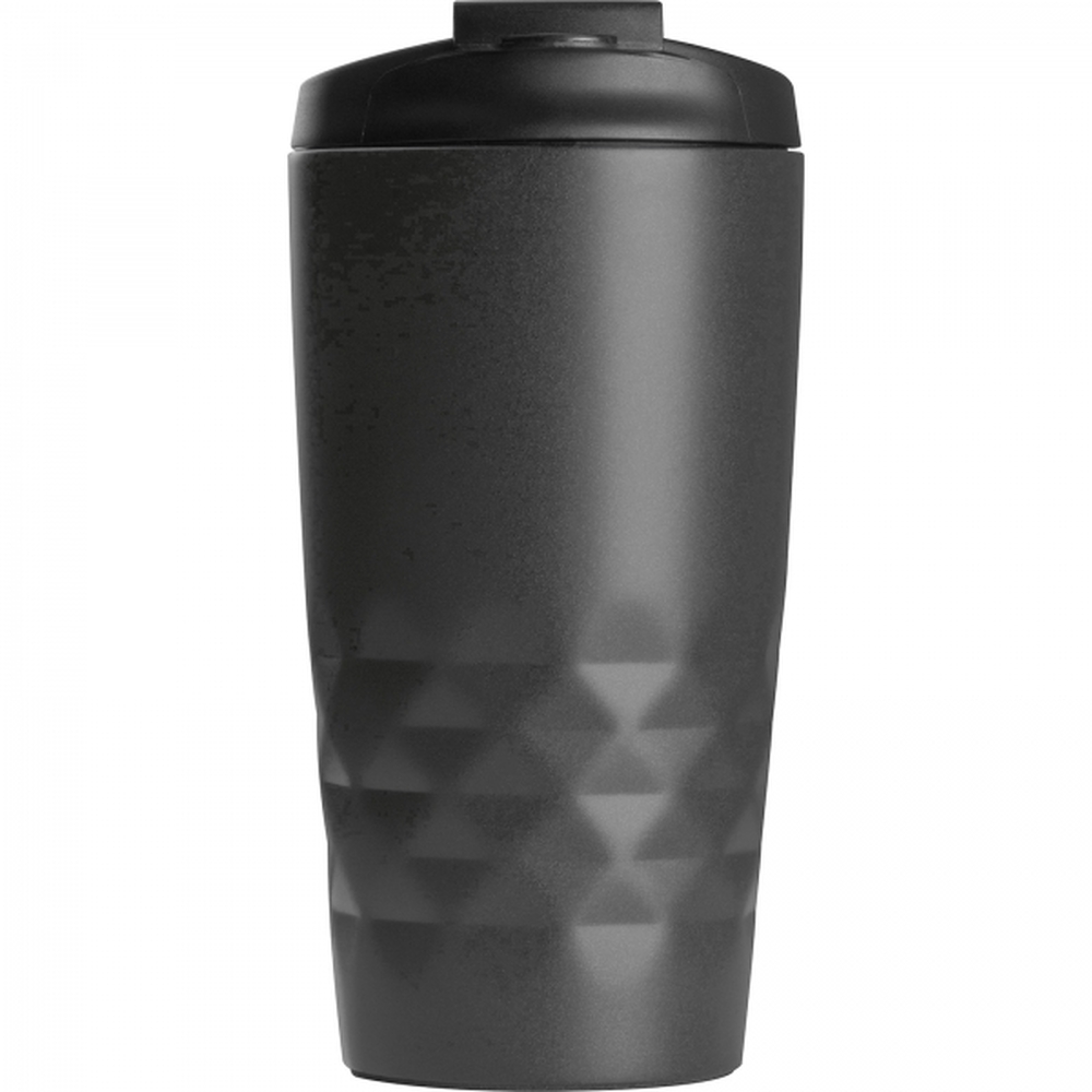 Kubek termiczny 300 ml INES - obrazek 6