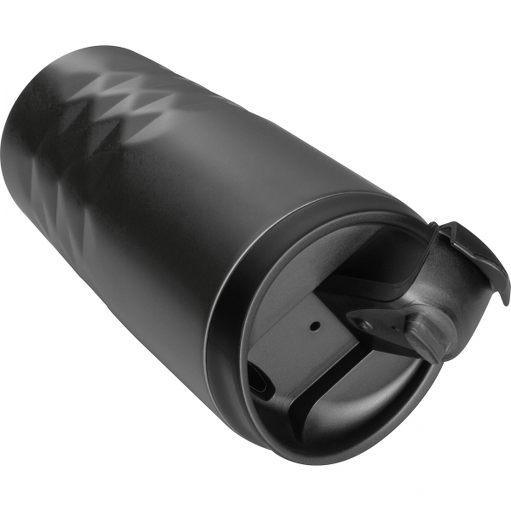 Kubek termiczny 300 ml INES - obrazek 7