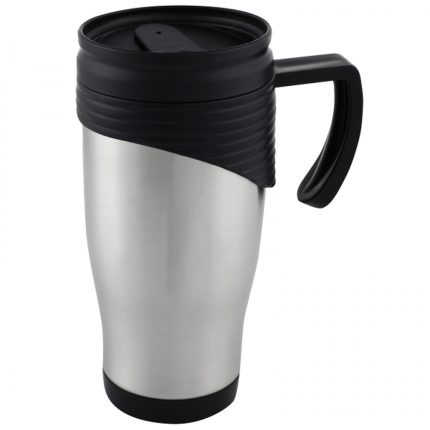 Kubek termiczny 400 ml PIERO