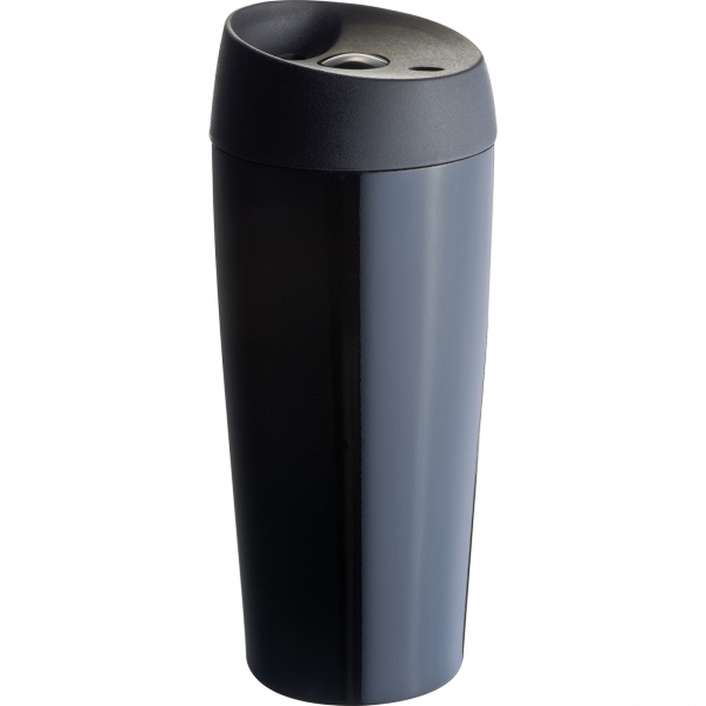 Kubek termiczny 400 ml DEBRA