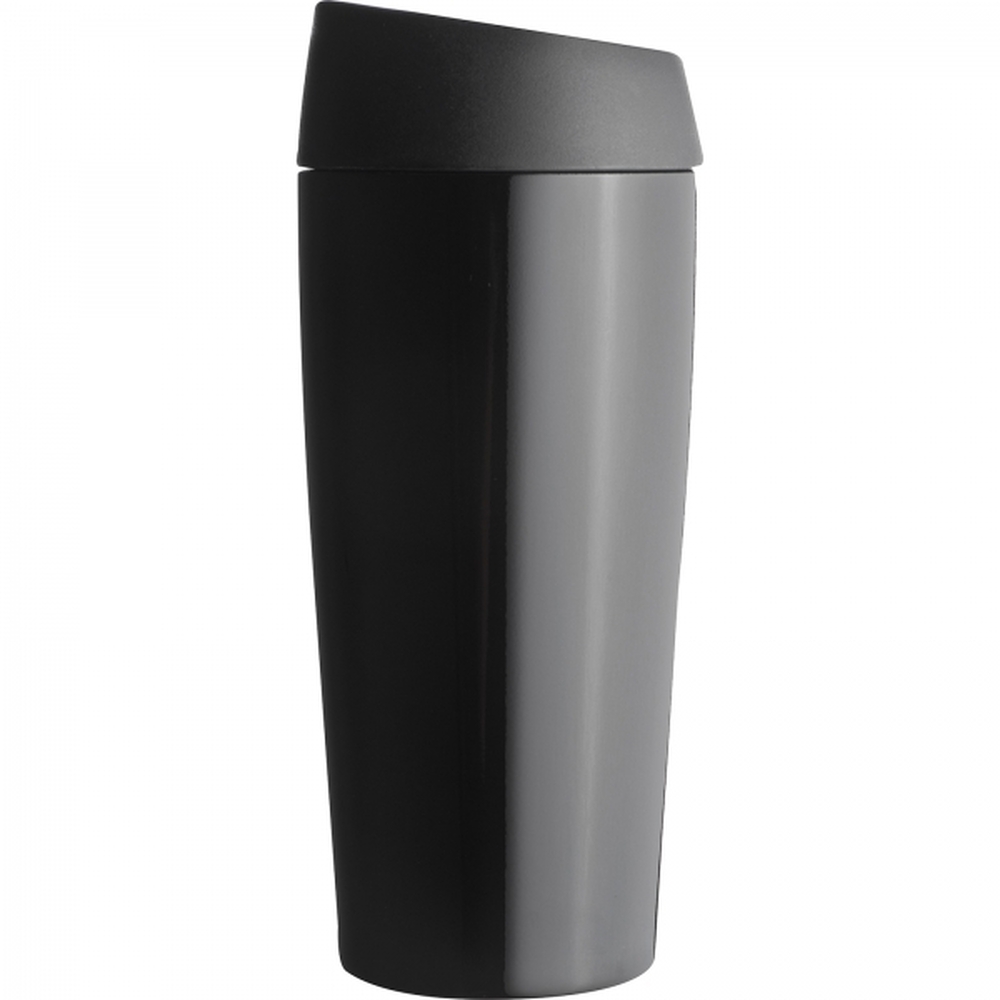 Kubek termiczny 400 ml DEBRA - obrazek 3