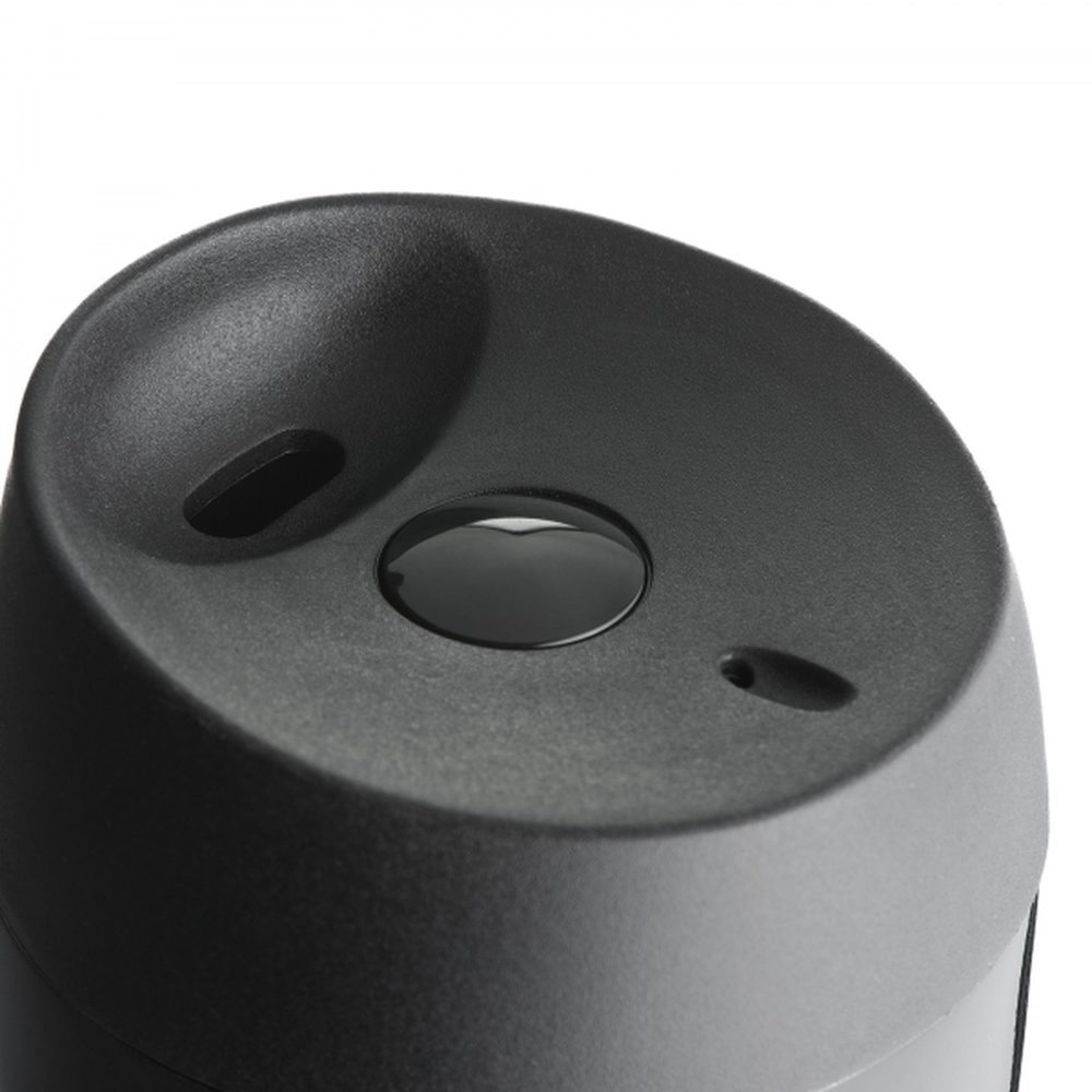 Kubek termiczny 400 ml DEBRA - obrazek 5