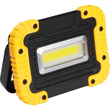 Lampa LED COB 10W CLAIRE