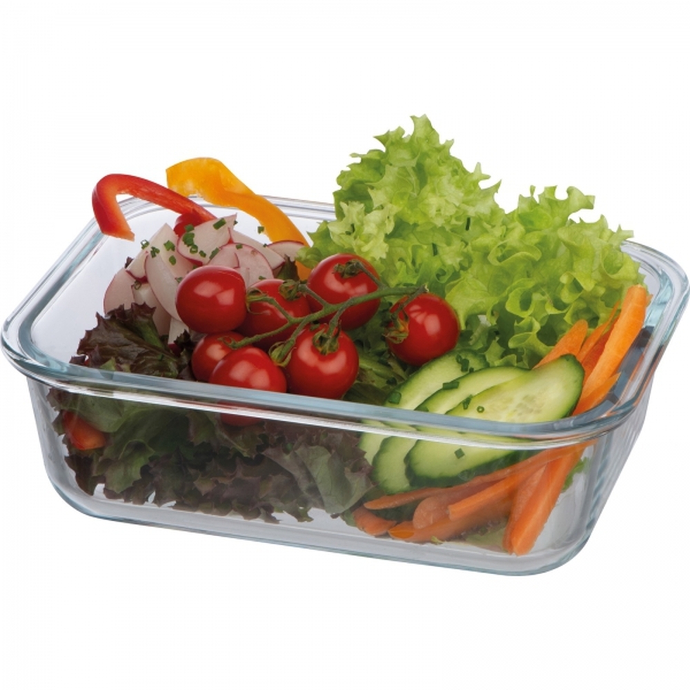 Lunch box 1000 ml KYLE - obrazek 5