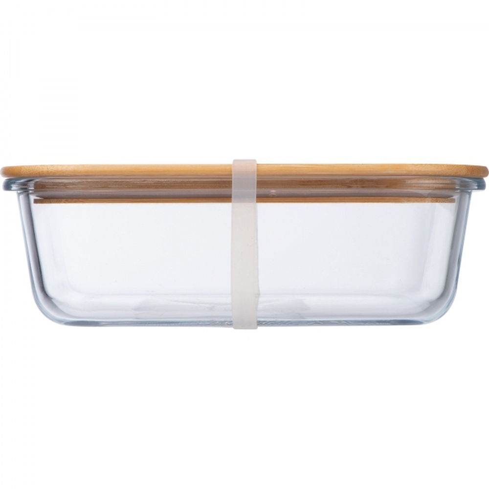 Lunch box 1000 ml KYLE - obrazek 7