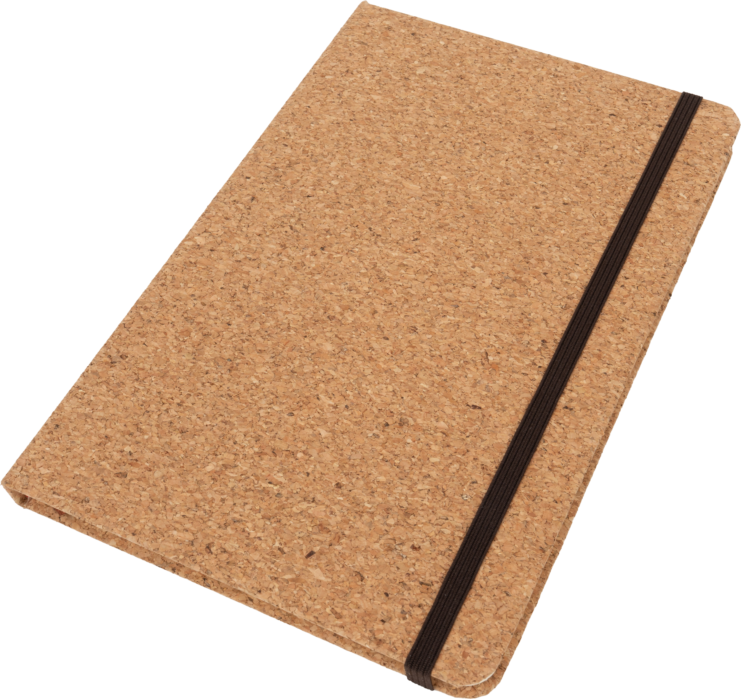 Notatnik A5 w linie JACKSON