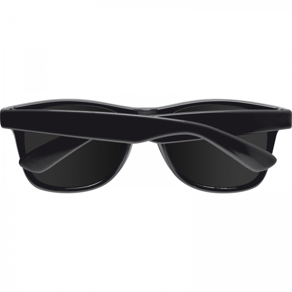Okulary przeciwsłoneczne UV400 GIANNA - obrazek 3
