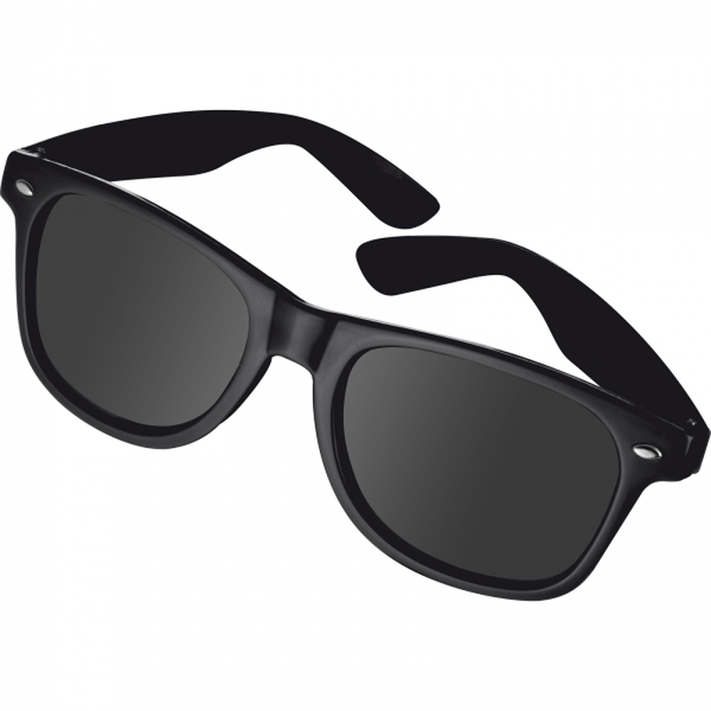Okulary przeciwsłoneczne UV400 GIANNA