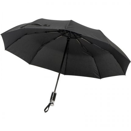 Parasol automatyczny ø100 cm PAULINE
