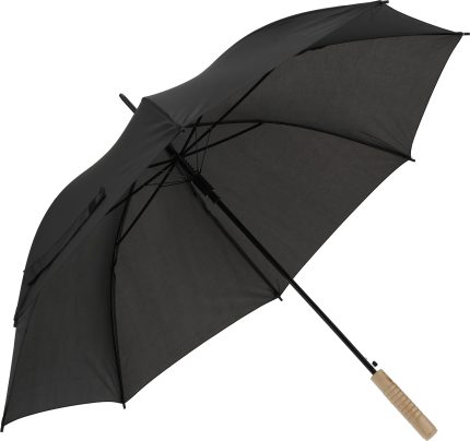 Parasol automatyczny ø100 cm LOUIS