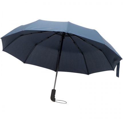 Parasol automatyczny ø103 cm MASSIMO