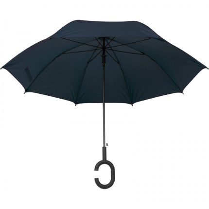 Parasol automatyczny ø103 cm ALEKSANDRA
