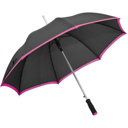 Parasol automatyczny ø105 cm ANTONINA
