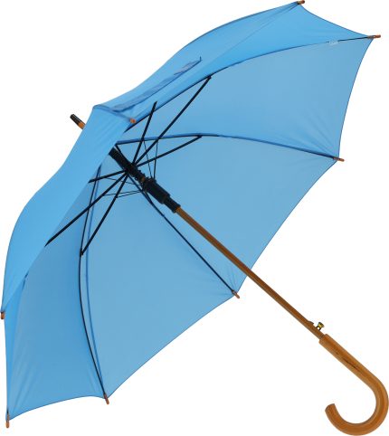 Parasol automatyczny ø105 cm MARCIN