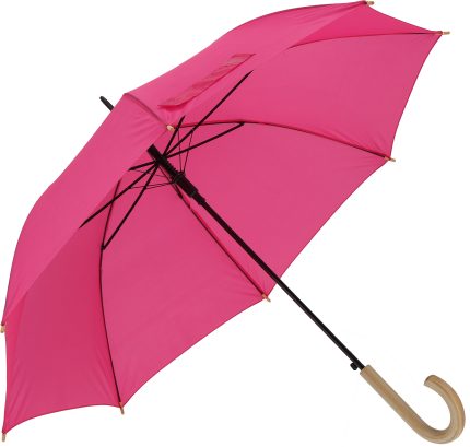 Parasol automatyczny ø105 cm SUSANA