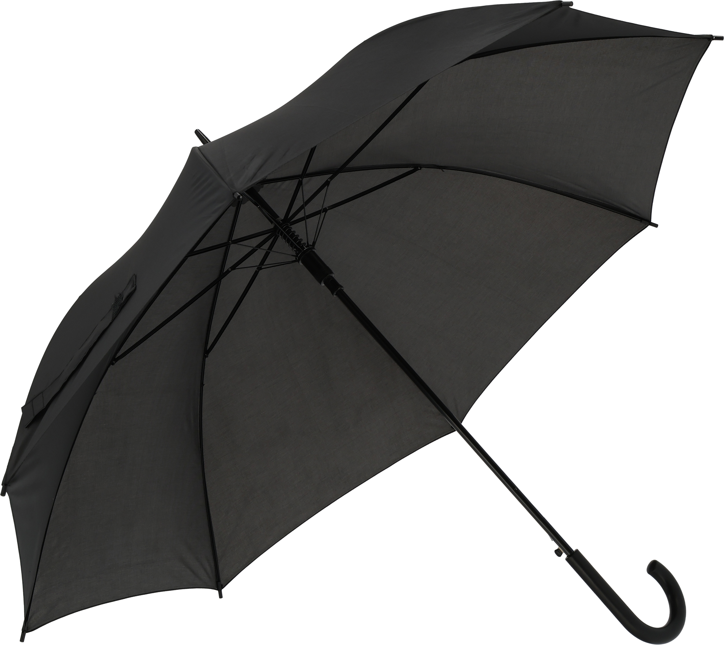 Parasol automatyczny ø108 cm TAMARA