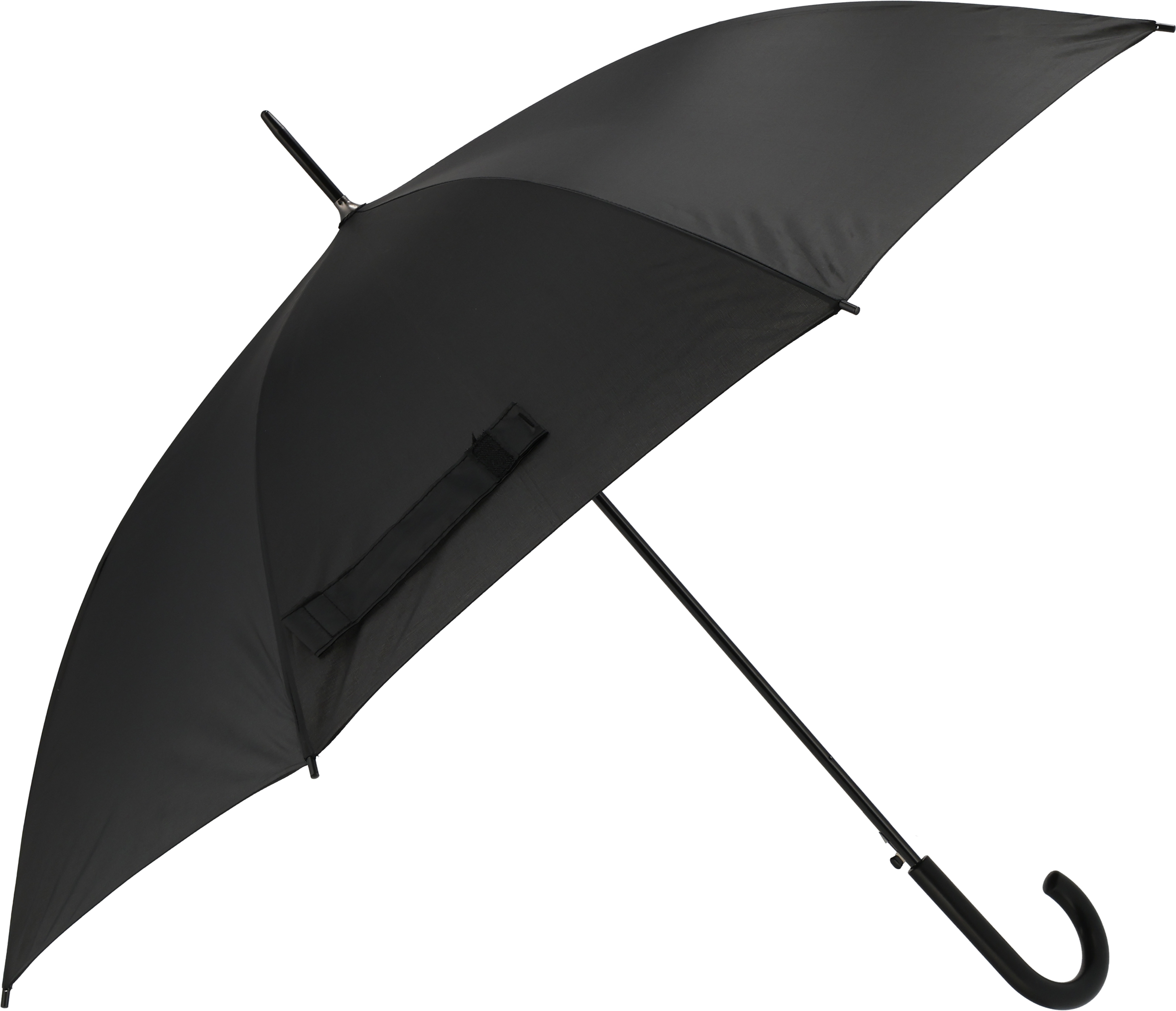 Parasol automatyczny ø108 cm TAMARA - obrazek 2