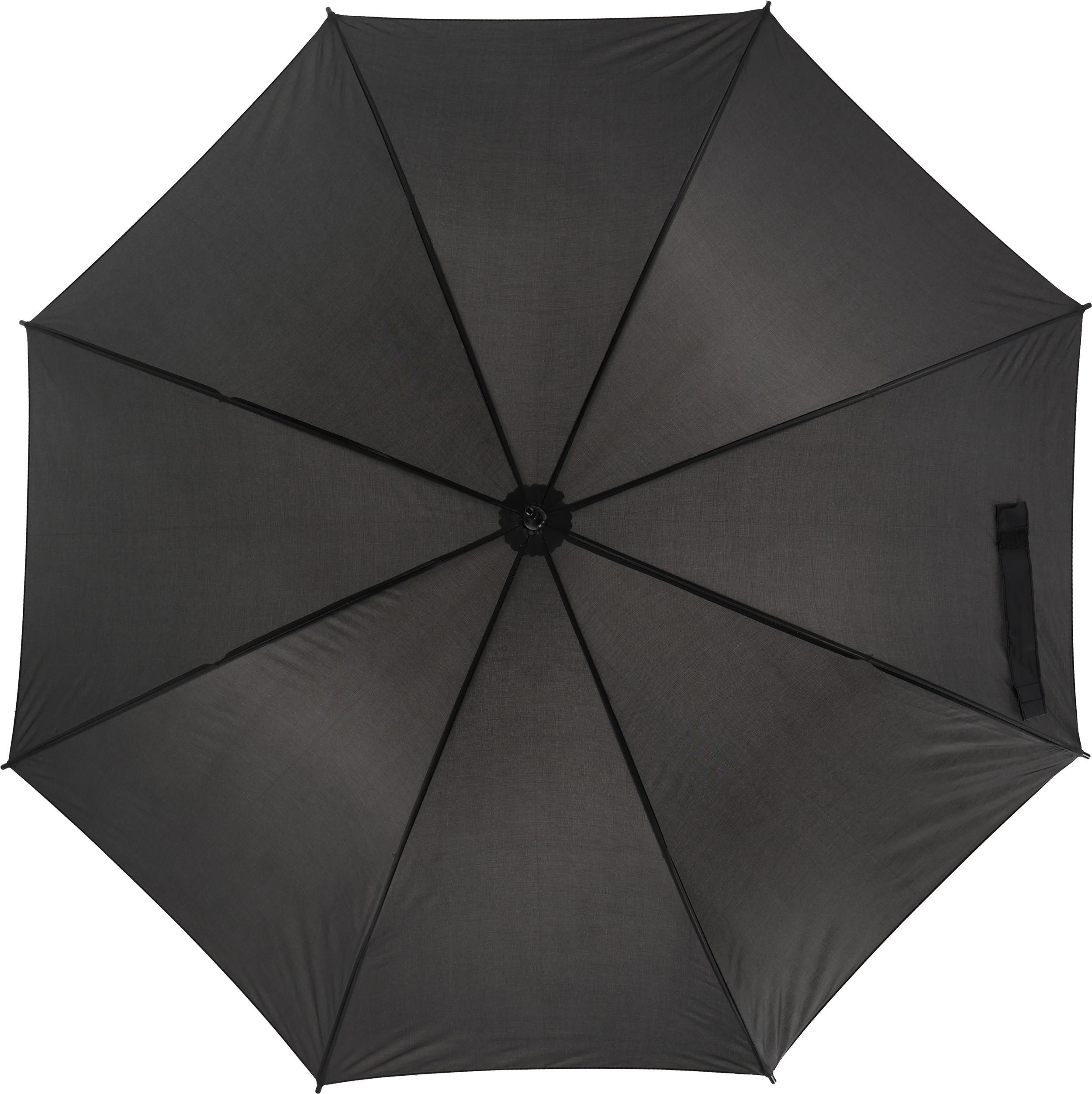 Parasol automatyczny ø108 cm TAMARA - obrazek 3