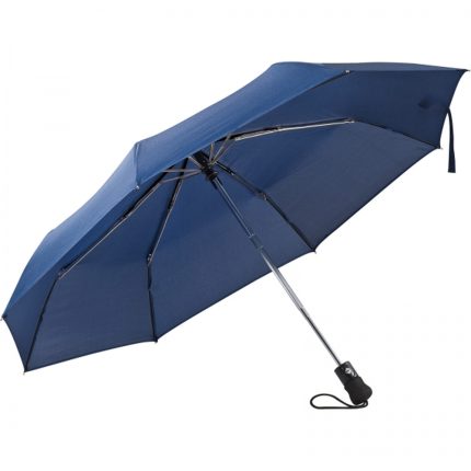 Parasol automatyczny ø98 cm BRYAN