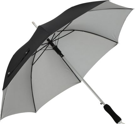 Parasol automatyczny z filtrem UV ø100 cm ALAN