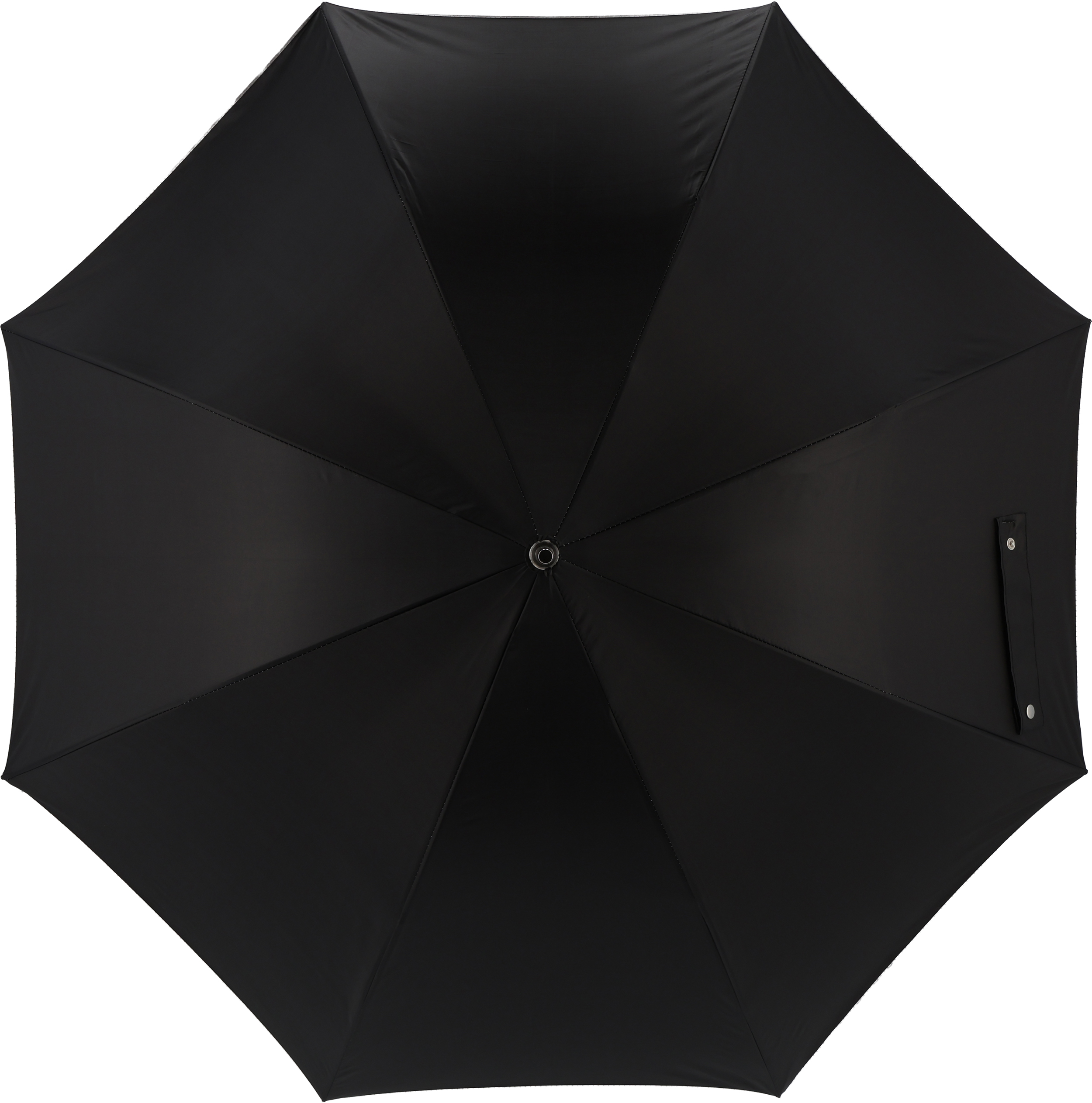 Parasol automatyczny z filtrem UV ø100 cm ALAN - obrazek 3