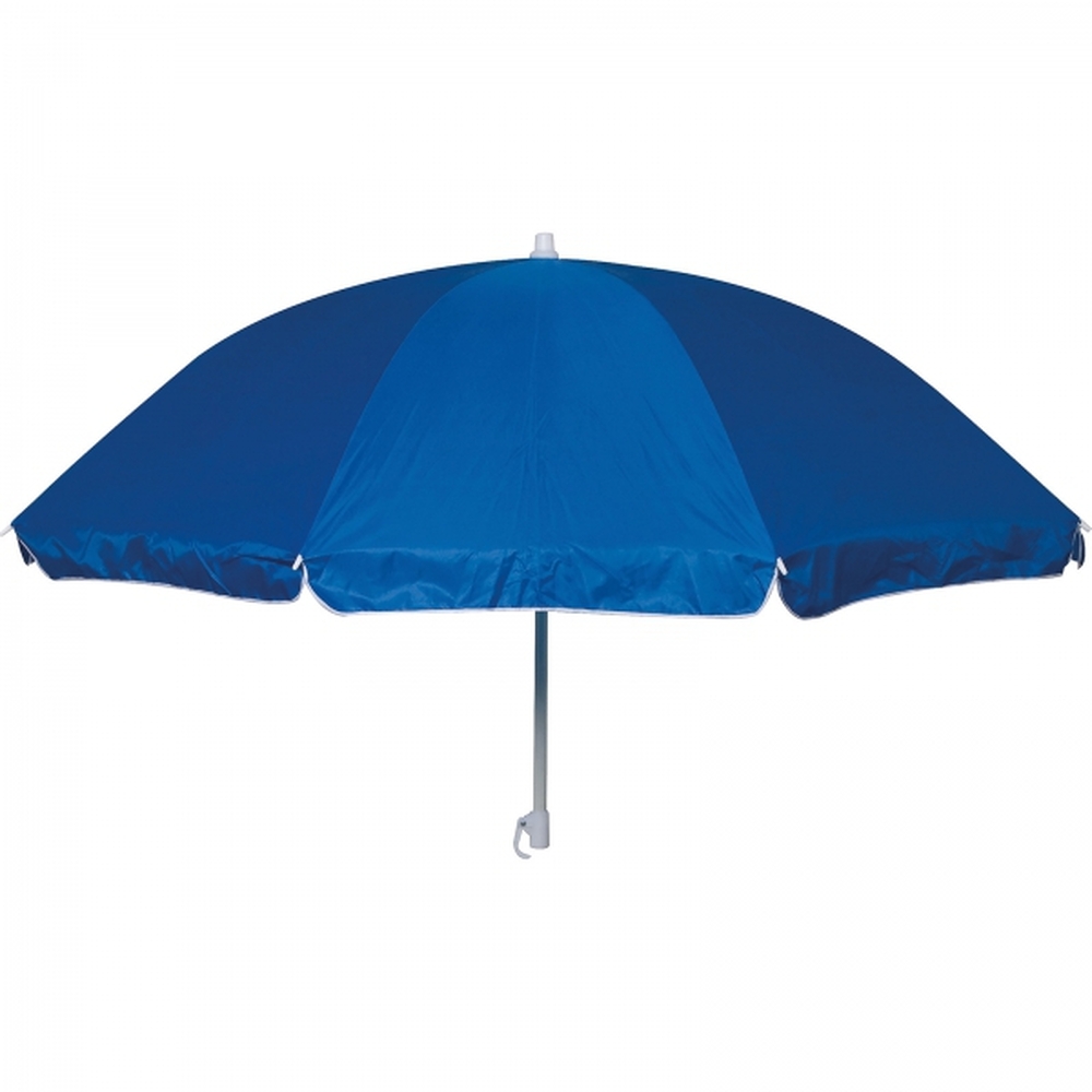 Parasol plażowy ø145 cm BEATE - obrazek 2