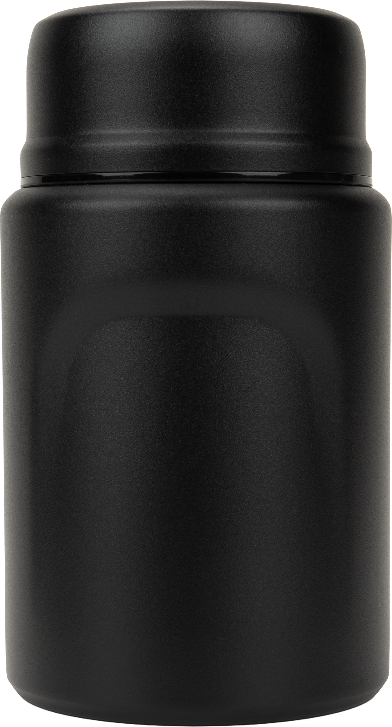 Pojemnik na żywność 550 ml CIBUS Schwarzwolf - obrazek 8