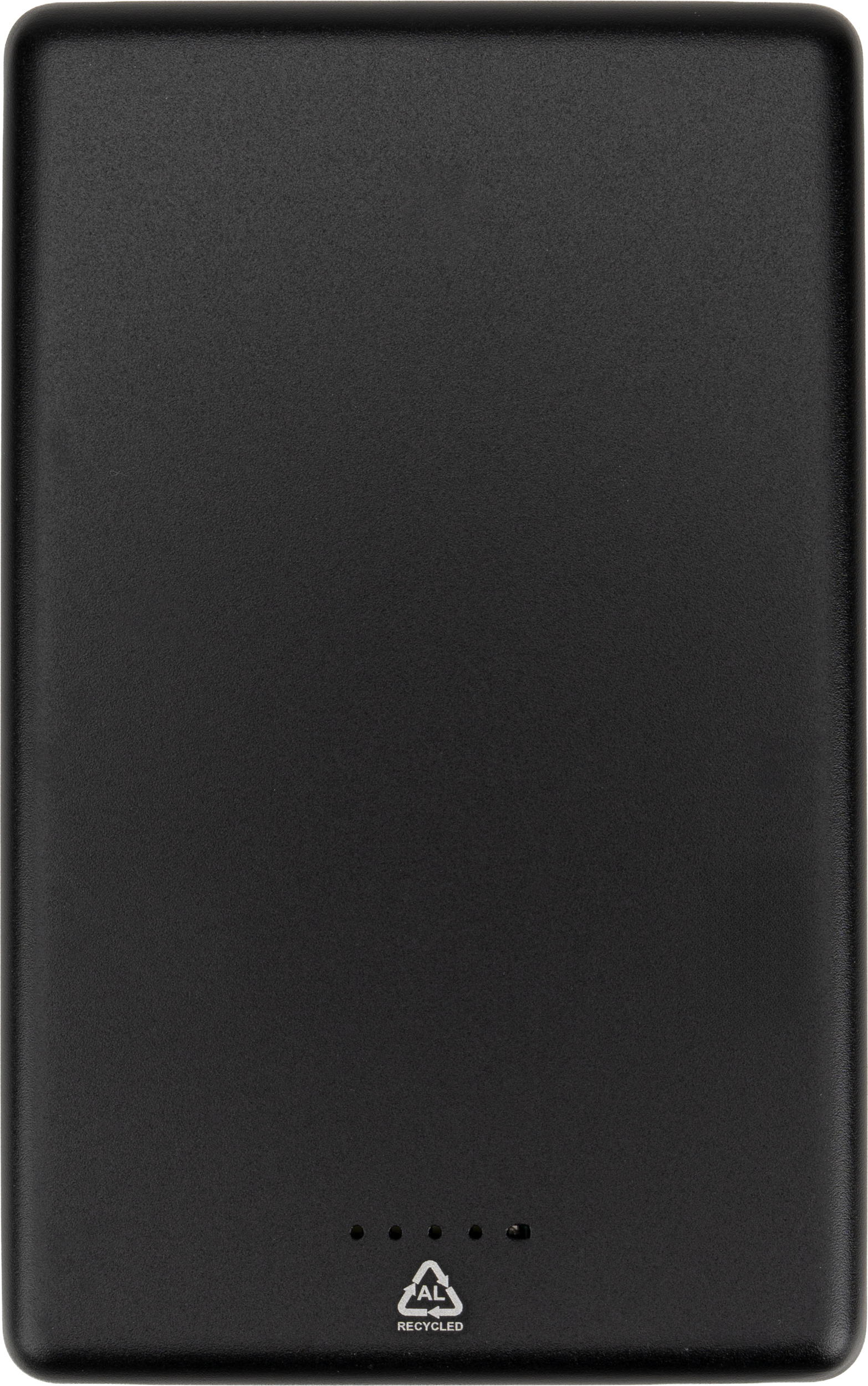 Power bank 5000 mAh z ładowarką indukcyjną Magsafe OLIMPIA - obrazek 8