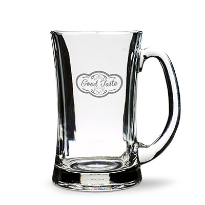 Malt B401, 500ml