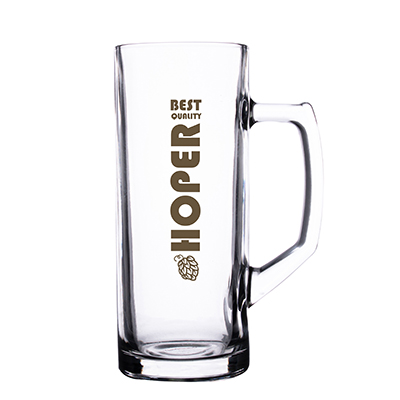 Mainz B415, 500ml