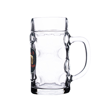 Munich B417, 500ml