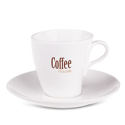 Wind Set C204, 170ml