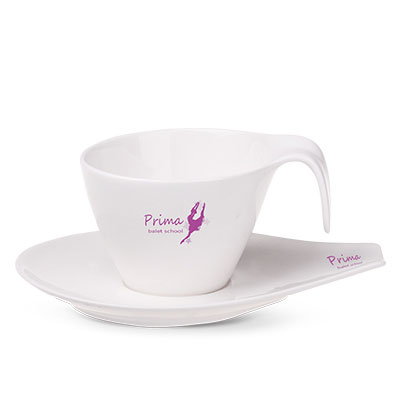 Dream Set C209, 150ml