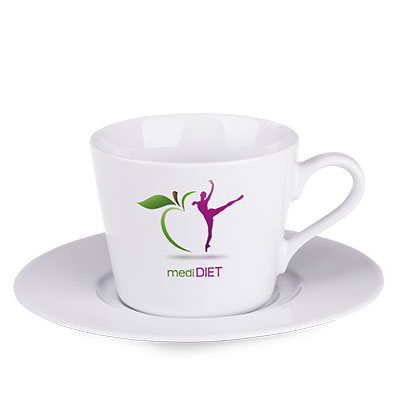 Opty Set C214, 200ml