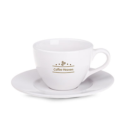 Victor Nero Set C217, 210ml