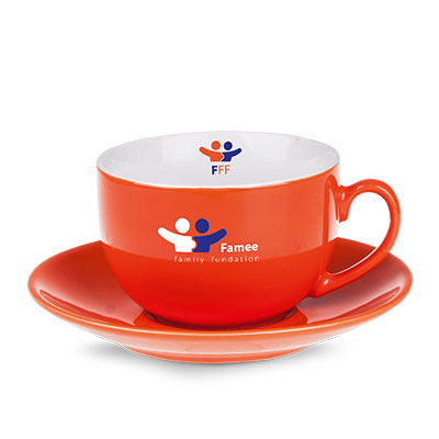Sonata Set C221, 220ml