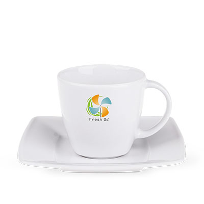 Manhattan Set C227, 330ml