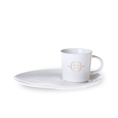 Lucas Set C235, 350ml