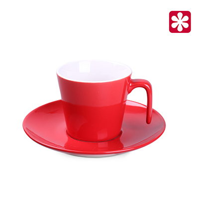 Eve Set C238, 180ml