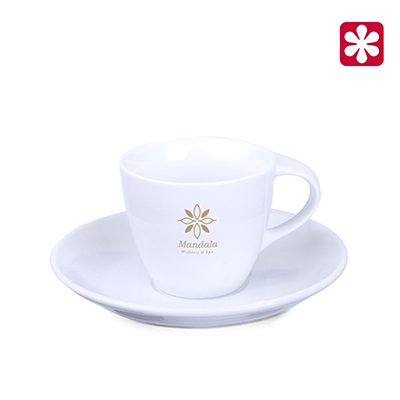 Vision Set C240, 200ml